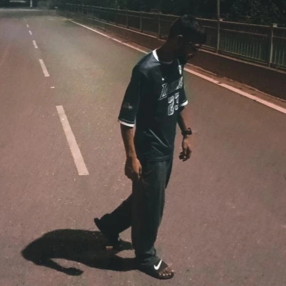 LV Prada Unreleased Hackie